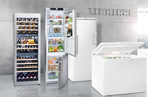 ASTE Bútorszövet szakmai tanácsadás