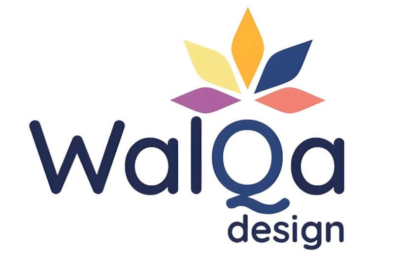 WalQa Design
