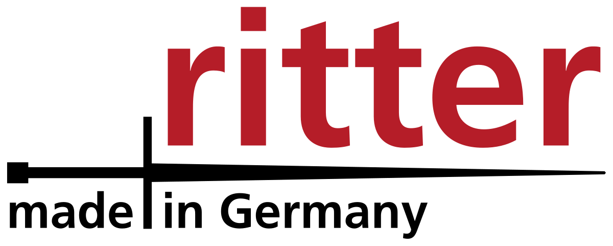 Ecorgan Kft. - Ritterwerk