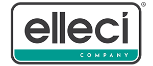 Multikomplex - elleci