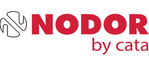 Multikomplex - NODOR