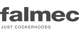 Multikomplex - falmec